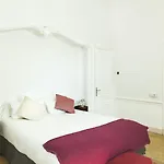 La Casa Gran Frühstückspension 4*