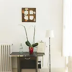 La Casa Gran Frühstückspension Barcelona