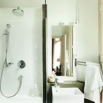 La Casa Gran 4* Barcelona