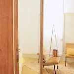 La Casa Gran