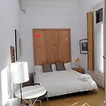 La Casa Gran Frühstückspension 4*
