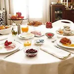 La Casa Gran 4* Barcelona