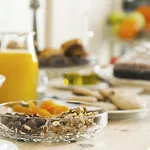 La Casa Gran 4* Barcelona