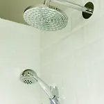 Frühstückspension La Casa Gran Barcelona