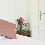 La Casa Gran 4*