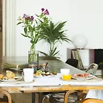 La Casa Gran 4*