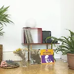 La Casa Gran Frühstückspension Barcelona