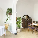 La Casa Gran Frühstückspension Barcelona