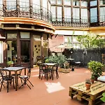La Casa Gran 4*