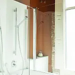 La Casa Gran Frühstückspension Barcelona