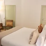 La Casa Gran Frühstückspension