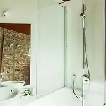 Frühstückspension La Casa Gran 4*