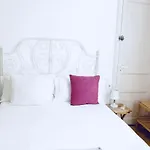 La Casa Gran 4*