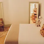 La Casa Gran 4* Barcelona