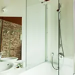 La Casa Gran 4*