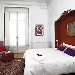 La Casa Gran 4*