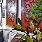 Bed & Breakfast La Casa Gran Barcelona