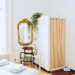 Bed and Breakfast La Casa Gran