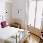 La Casa Gran