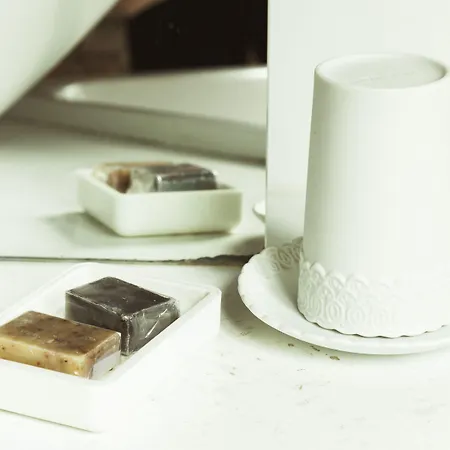 Bed and Breakfast La Casa Gran Βαρκελώνη