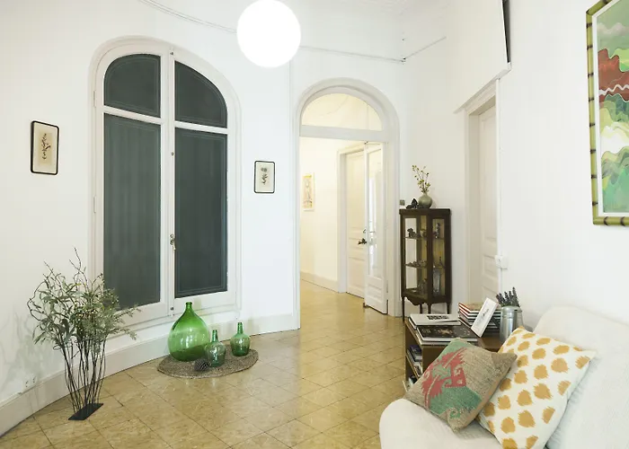 La Casa Gran