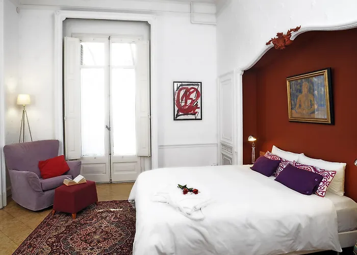 La Casa Gran 4*