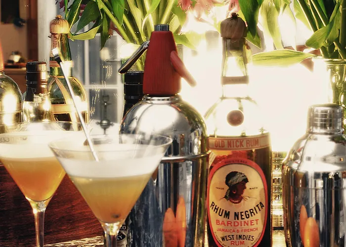 La Casa Gran 4* Barcelona