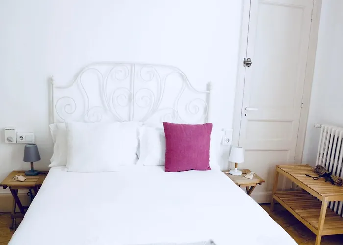La Casa Gran 4*
