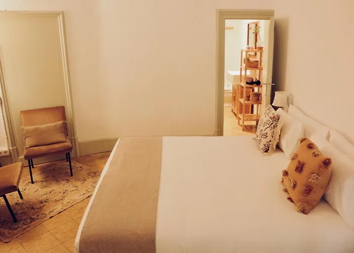 La Casa Gran 4* Barcelona