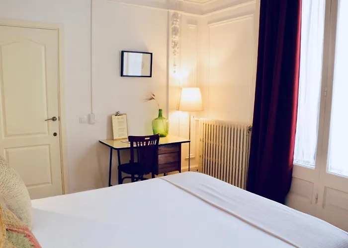 La Casa Gran 4*