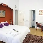 La Casa Gran 4*
