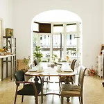 La Casa Gran برشلونة