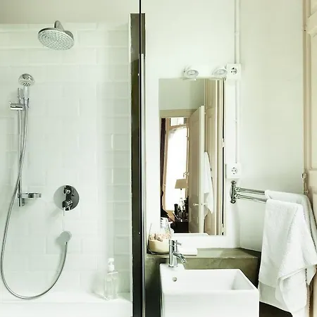 La Casa Gran 3* Barcelona