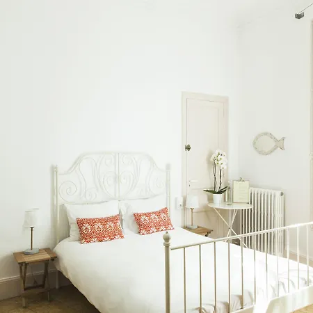 Bed & Breakfast La Casa Gran