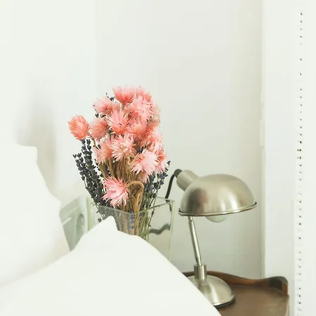 Bed & Breakfast La Casa Gran