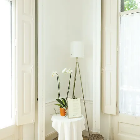 La Casa Gran Barcelona