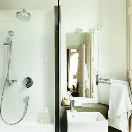 La Casa Gran 4* Barcelona