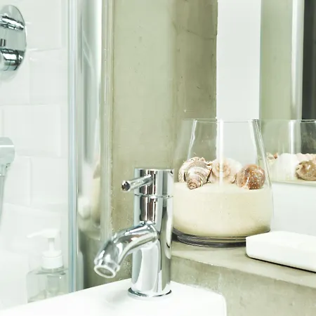 Bed & Breakfast La Casa Gran