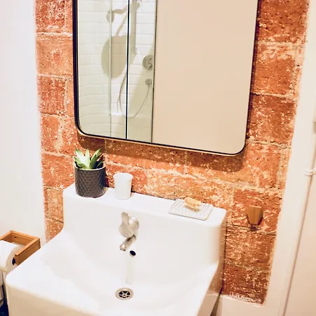 La Casa Gran 4* Barcelona