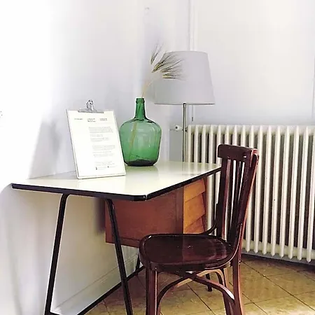La Casa Gran Barcelona