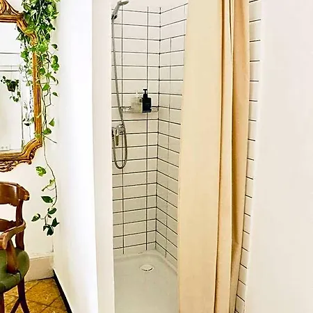 Bed & Breakfast La Casa Gran Barcelona