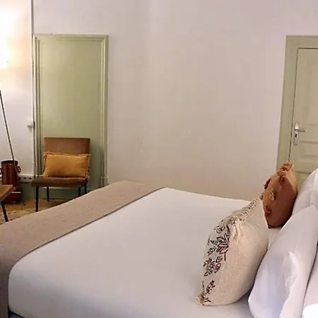 La Casa Gran