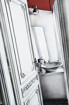 La Casa Gran 3* Barcelona