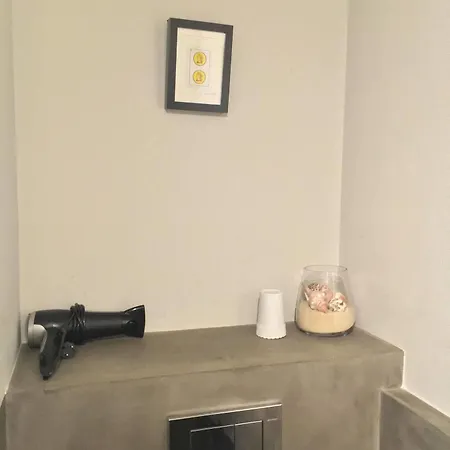 Bed & Breakfast La Casa Gran Barcelona