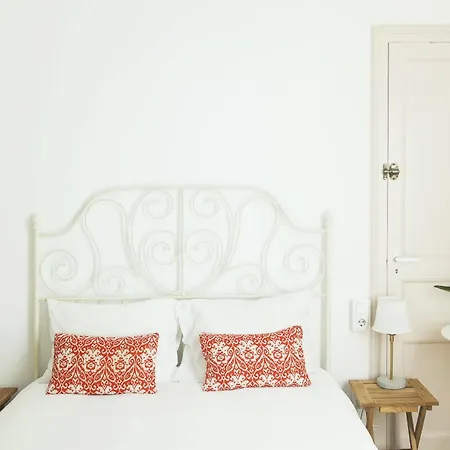 La Casa Gran Bed & Breakfast