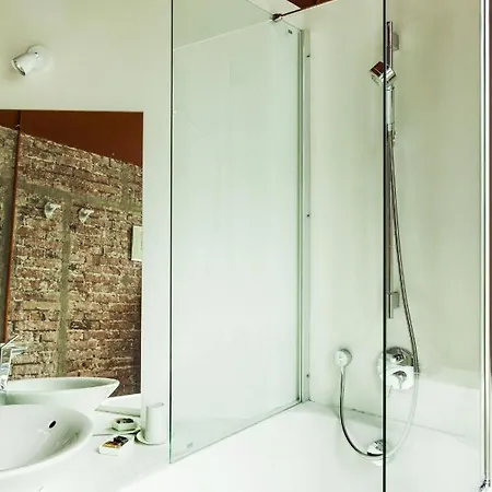 Bed & Breakfast La Casa Gran 4*