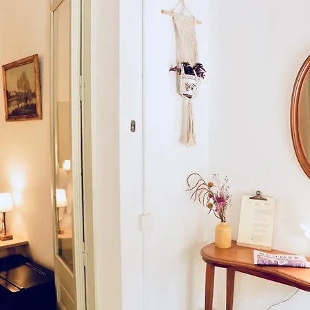 La Casa Gran Bed & Breakfast 3*