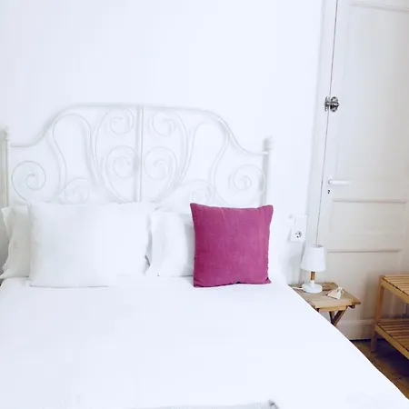 La Casa Gran 3*