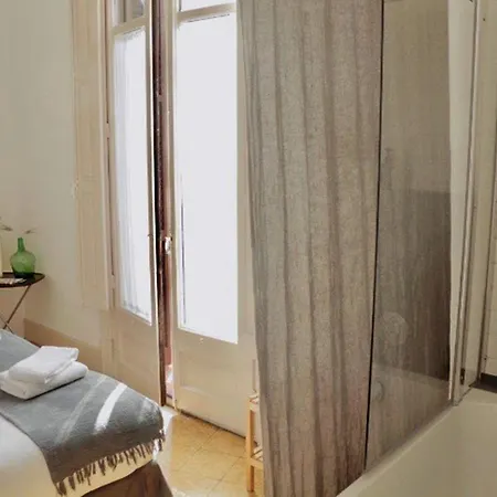 La Casa Gran Bed & Breakfast