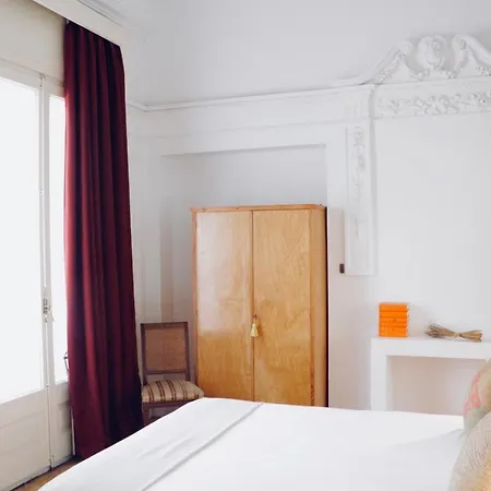 La Casa Gran Barcelona